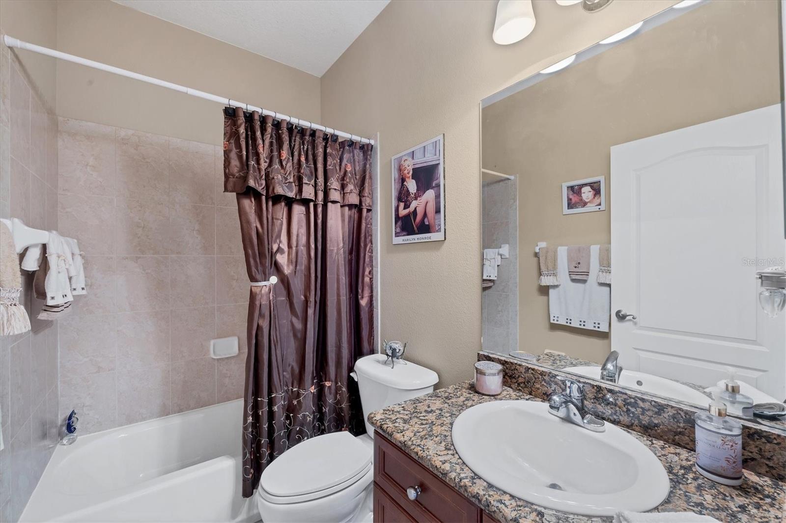 6128 CATALAN ST, ENGLEWOOD, FL, 34224