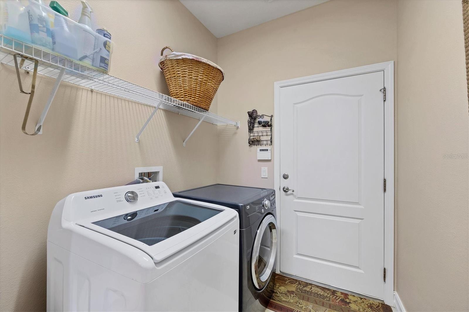 6128 CATALAN ST, ENGLEWOOD, FL, 34224