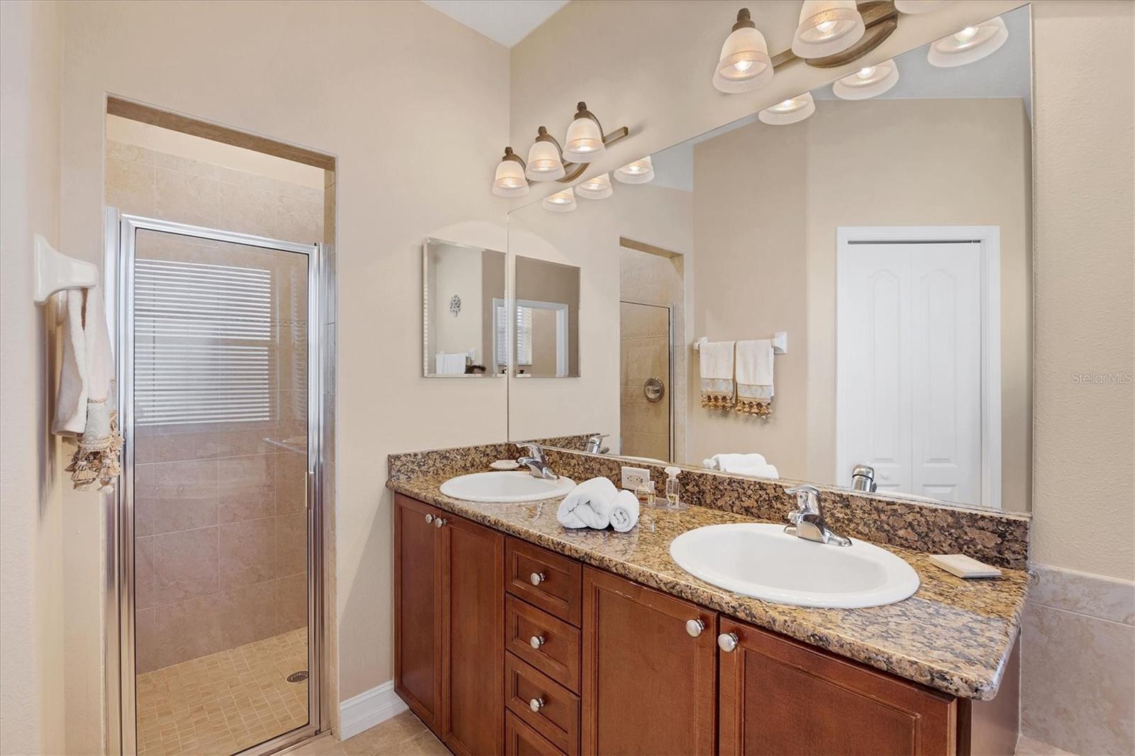 6128 CATALAN ST, ENGLEWOOD, FL, 34224