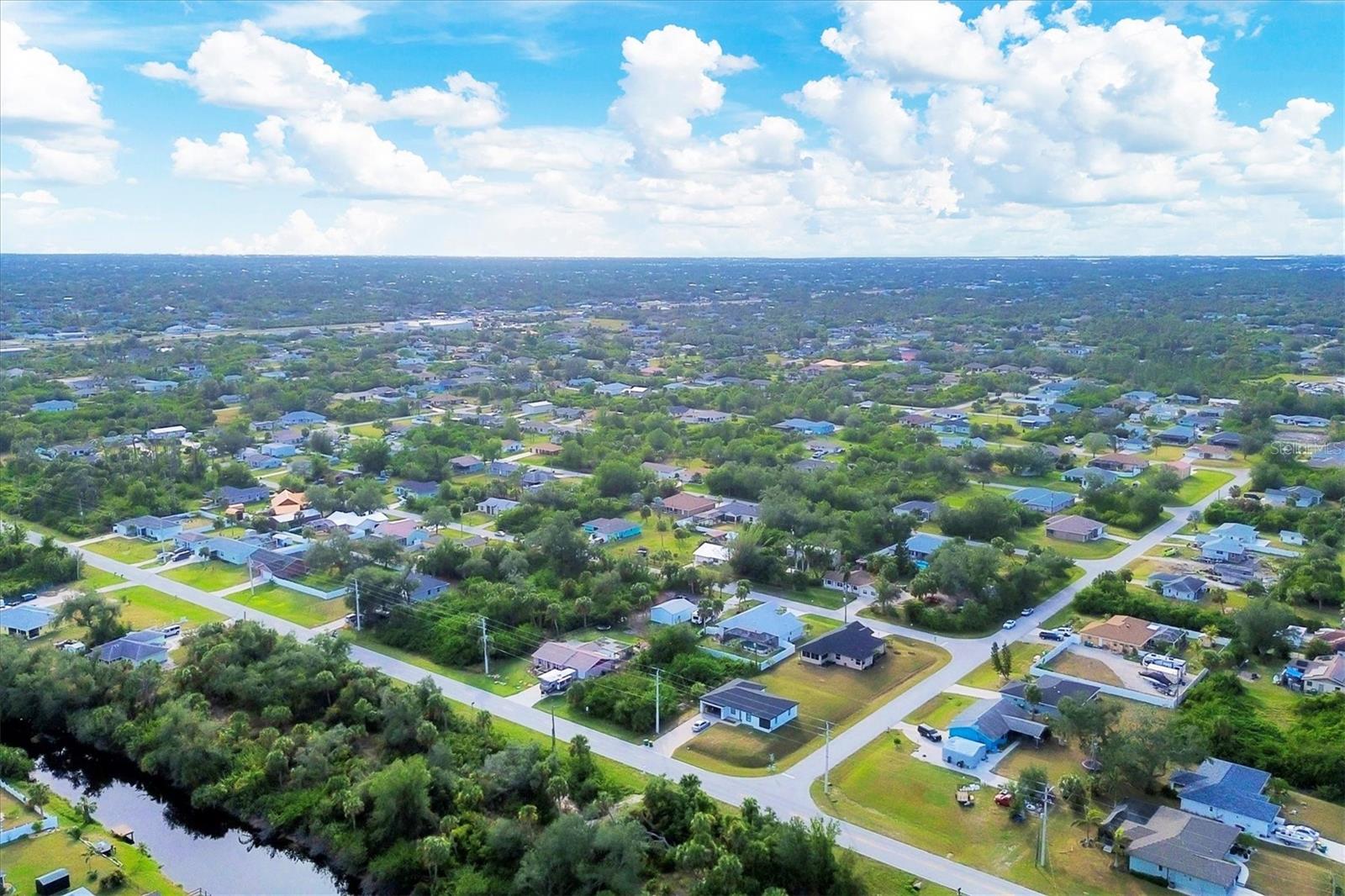 6128 CATALAN ST, ENGLEWOOD, FL, 34224