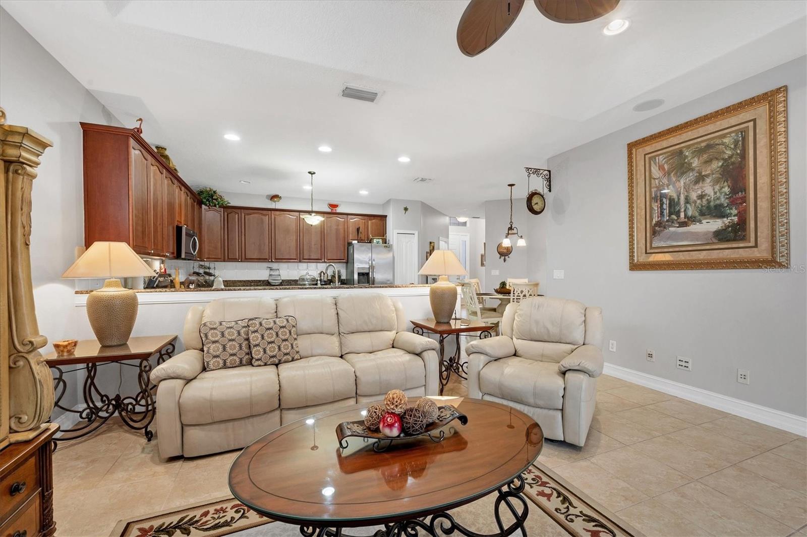 6128 CATALAN ST, ENGLEWOOD, FL, 34224