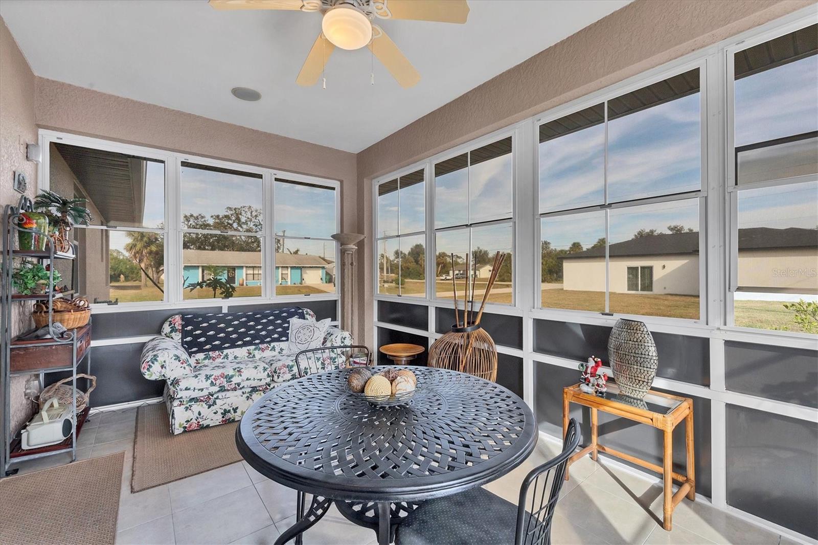 6128 CATALAN ST, ENGLEWOOD, FL, 34224