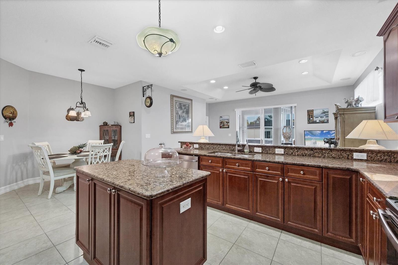 6128 CATALAN ST, ENGLEWOOD, FL, 34224