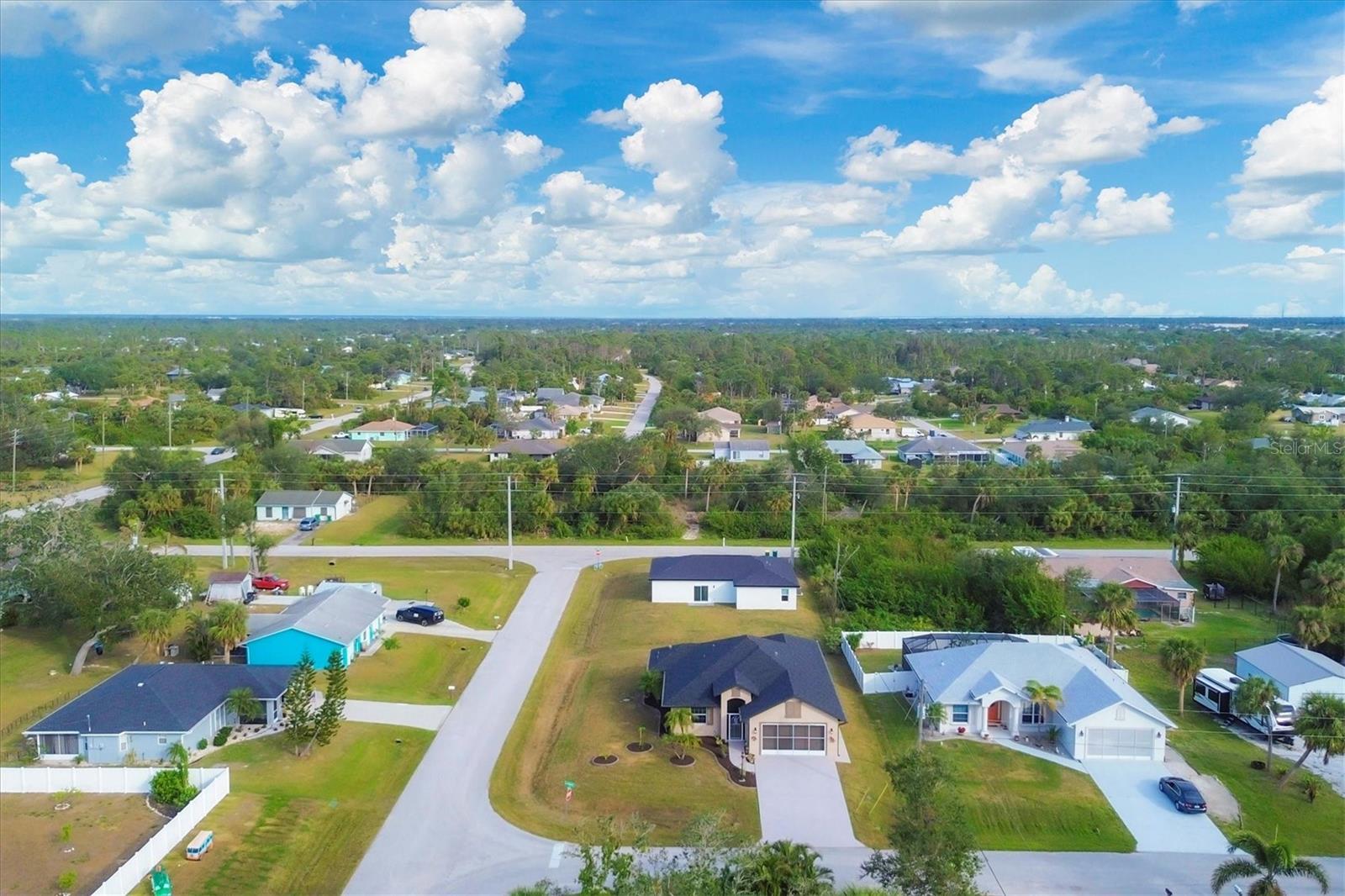 6128 CATALAN ST, ENGLEWOOD, FL, 34224