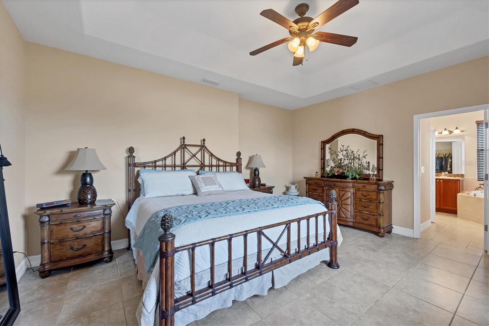 6128 CATALAN ST, ENGLEWOOD, FL, 34224