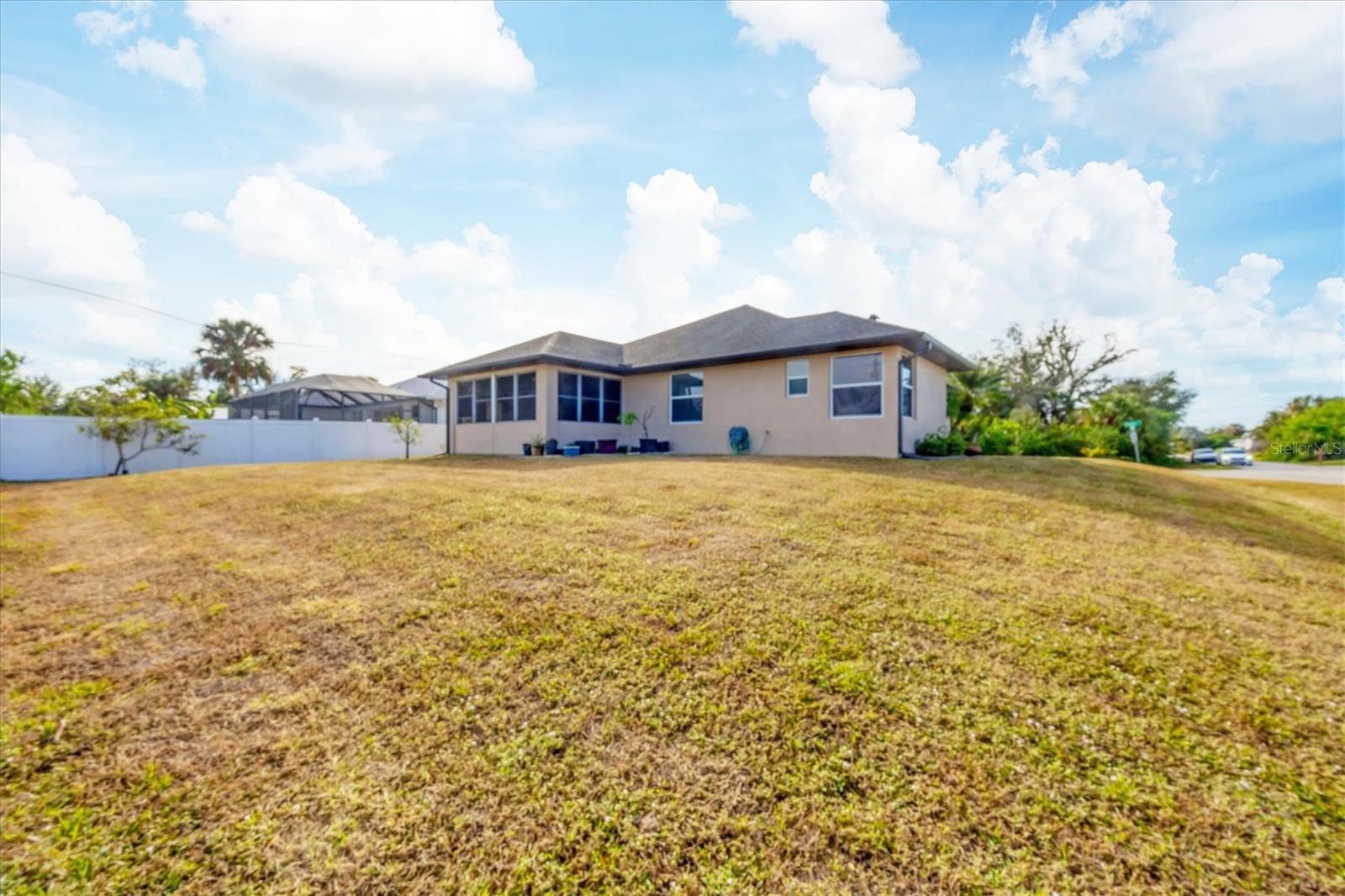 6128 CATALAN ST, ENGLEWOOD, FL, 34224