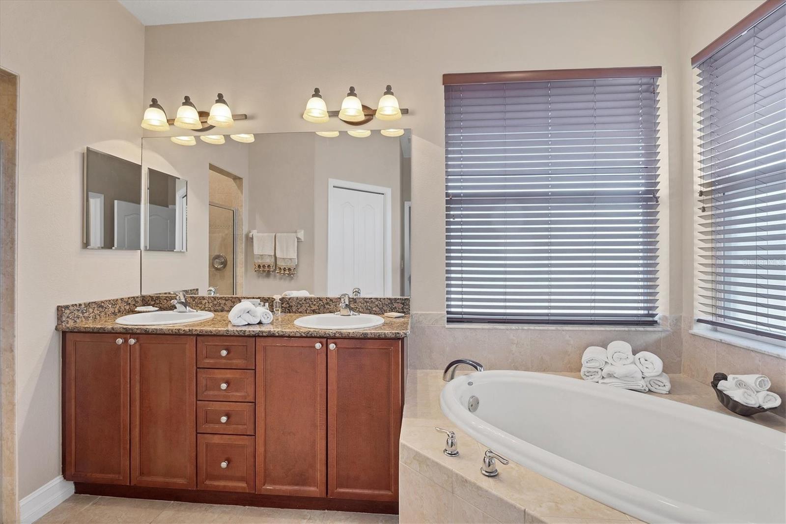 6128 CATALAN ST, ENGLEWOOD, FL, 34224