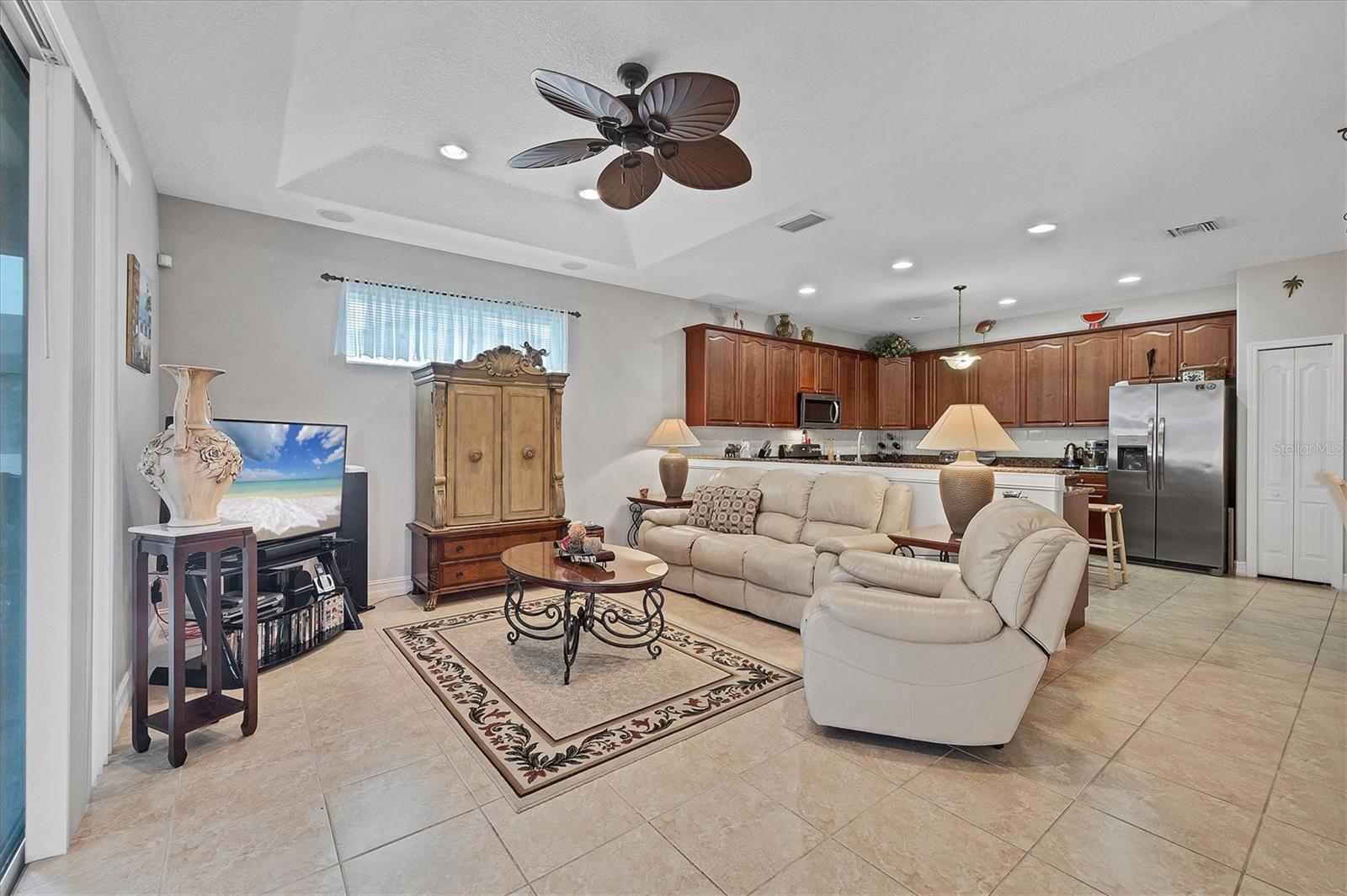 6128 CATALAN ST, ENGLEWOOD, FL, 34224