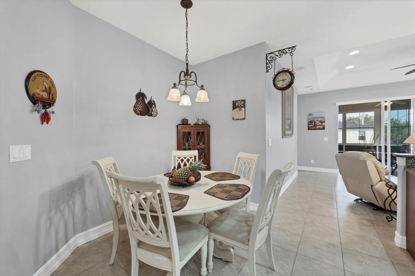 6128 CATALAN ST, ENGLEWOOD, FL, 34224