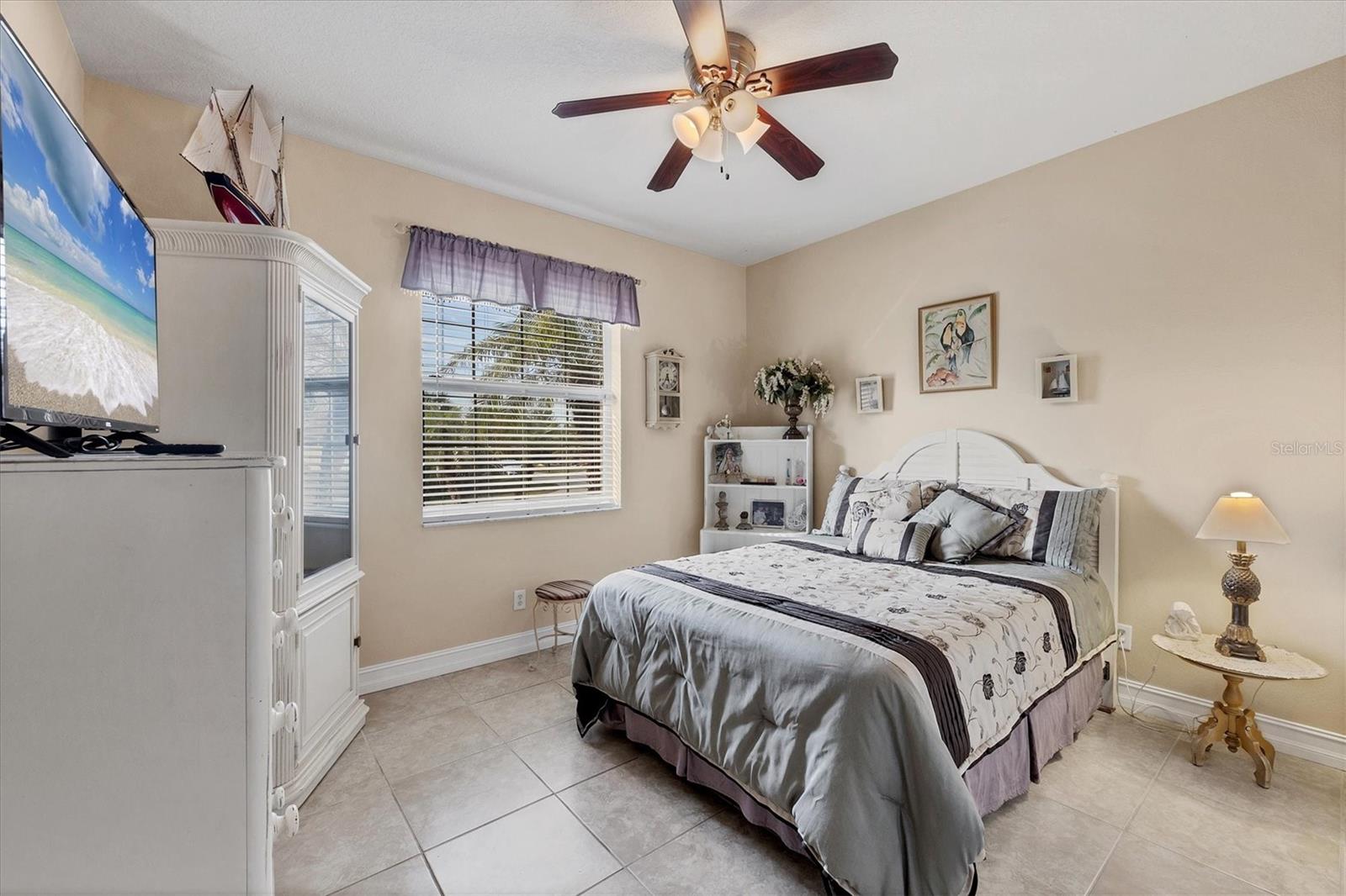6128 CATALAN ST, ENGLEWOOD, FL, 34224