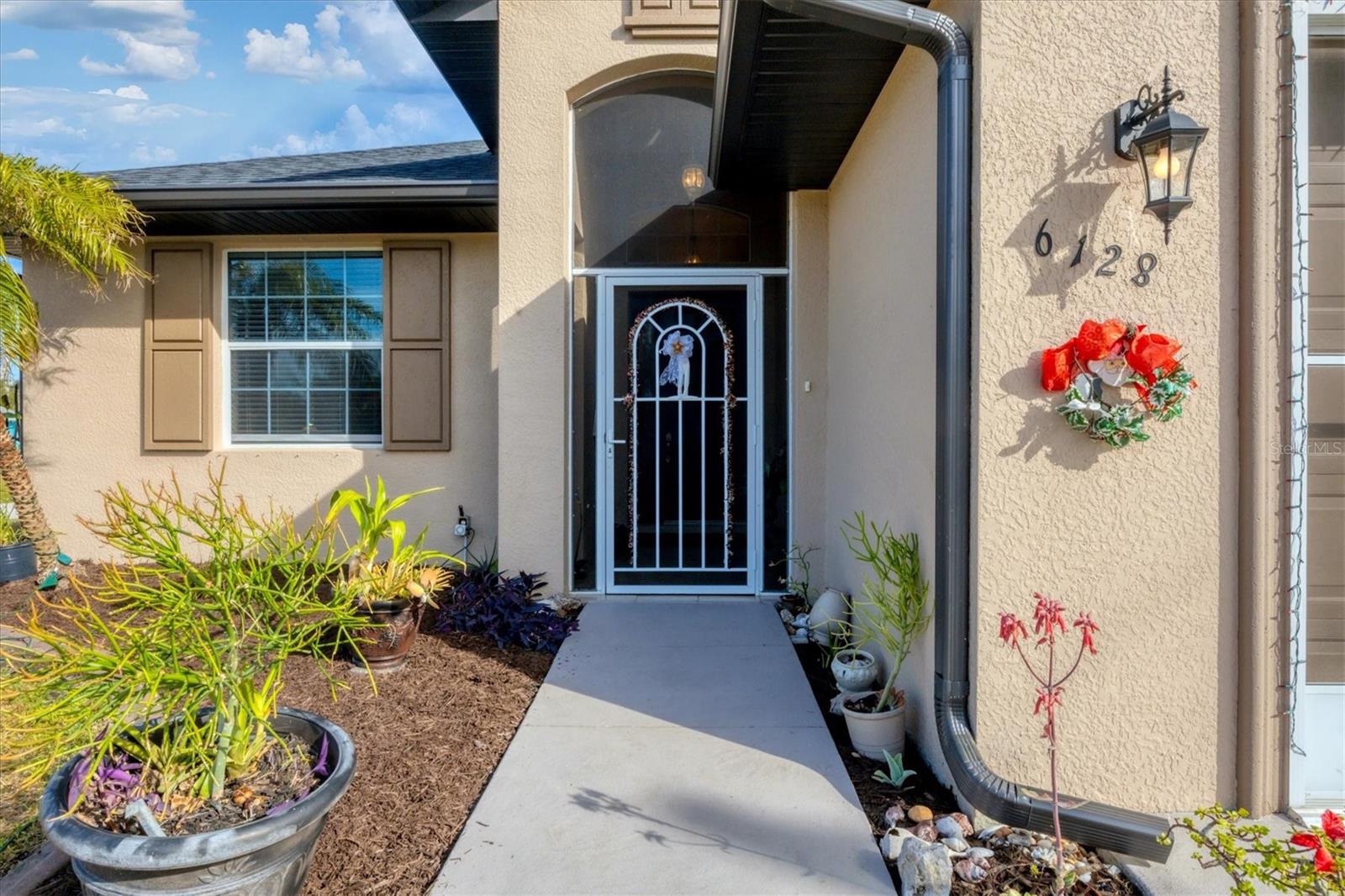 6128 CATALAN ST, ENGLEWOOD, FL, 34224