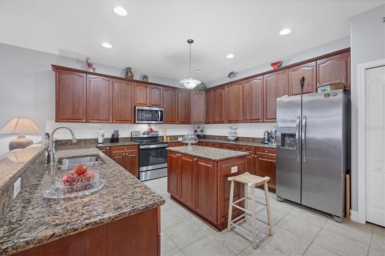 6128 CATALAN ST, ENGLEWOOD, FL, 34224