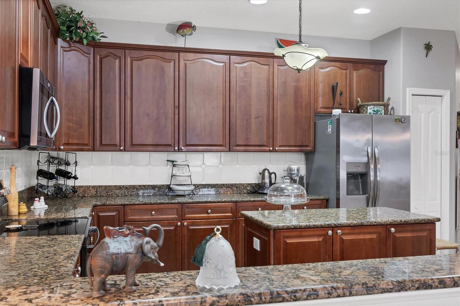 6128 CATALAN ST, ENGLEWOOD, FL, 34224