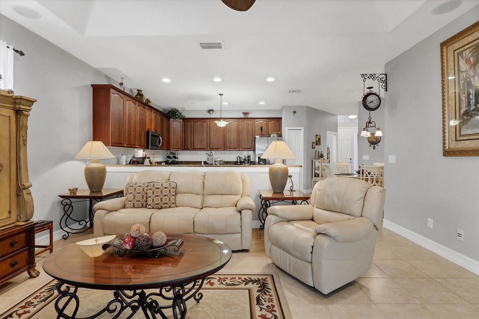 6128 CATALAN ST, ENGLEWOOD, FL, 34224