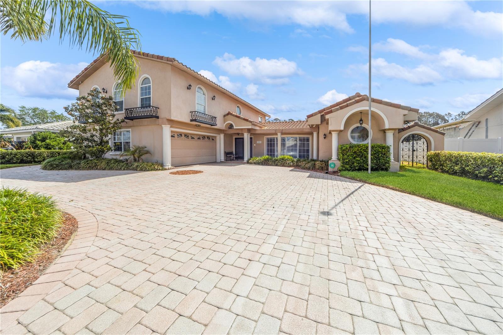 3927 DORAL DR, TAMPA, FL, 33634