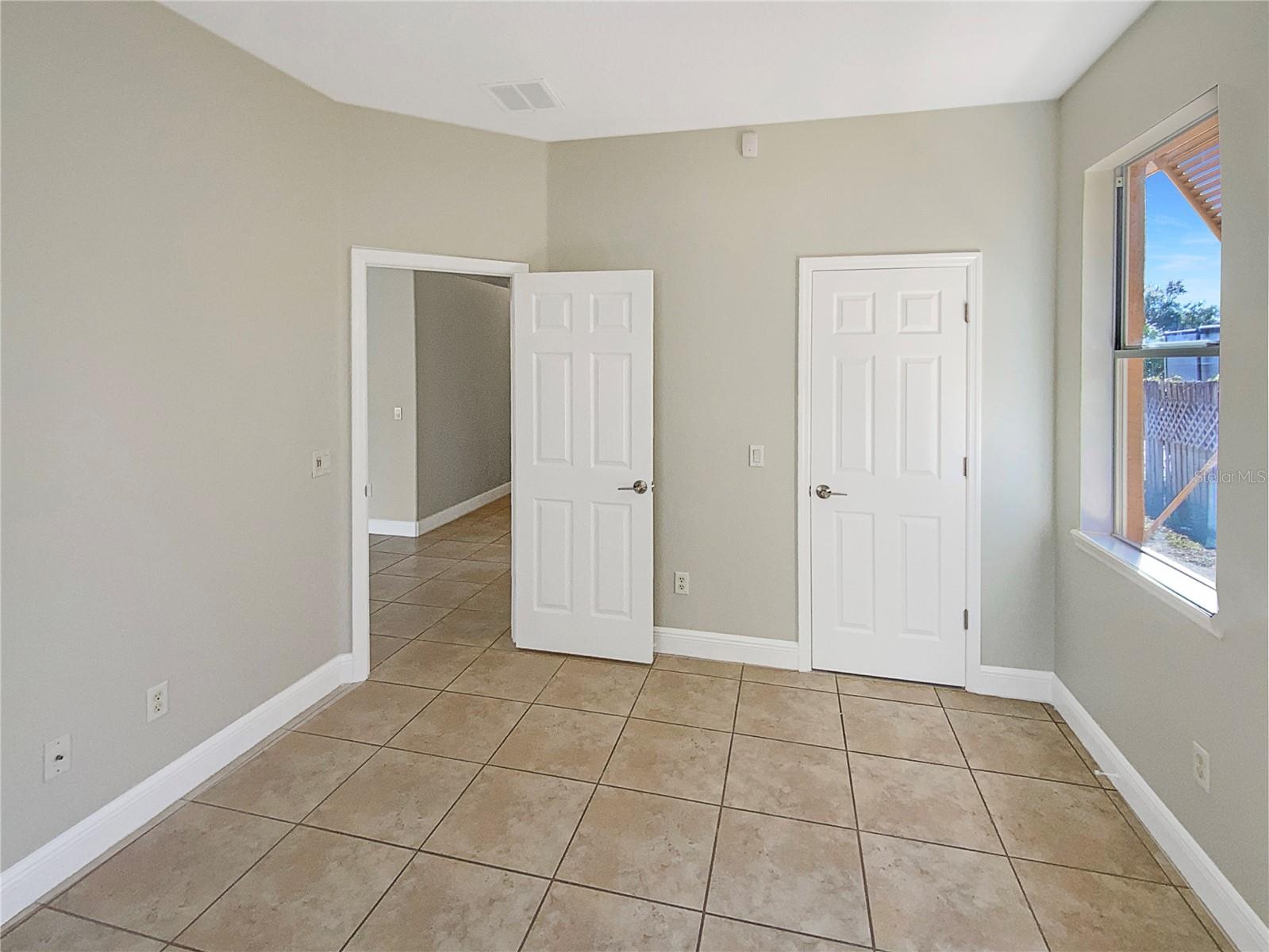 320 RADISSON PL, OVIEDO, FL, 32765
