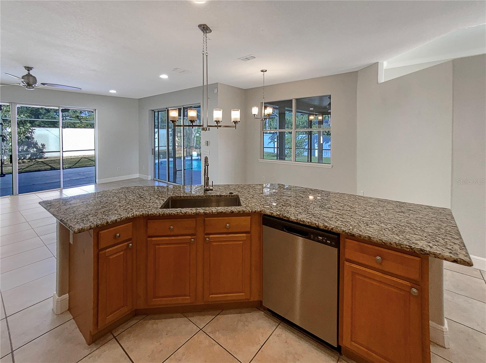 320 RADISSON PL, OVIEDO, FL, 32765