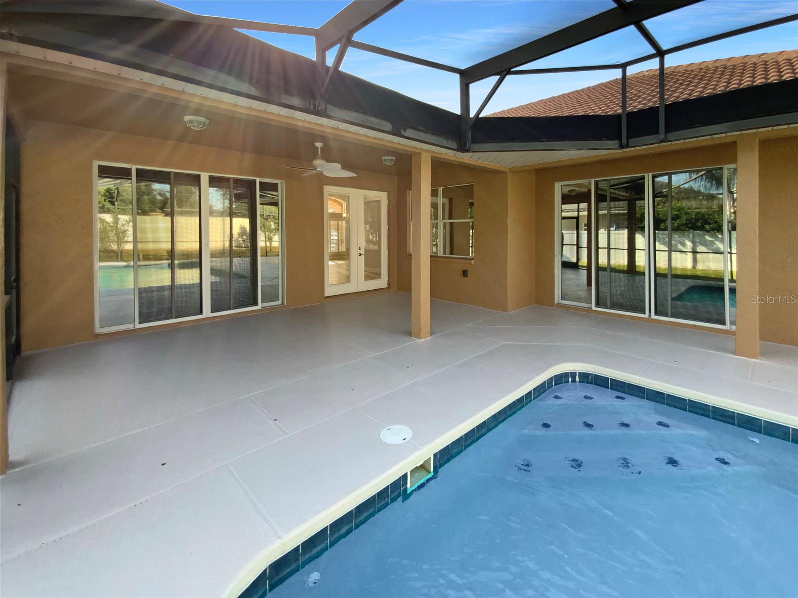 320 RADISSON PL, OVIEDO, FL, 32765