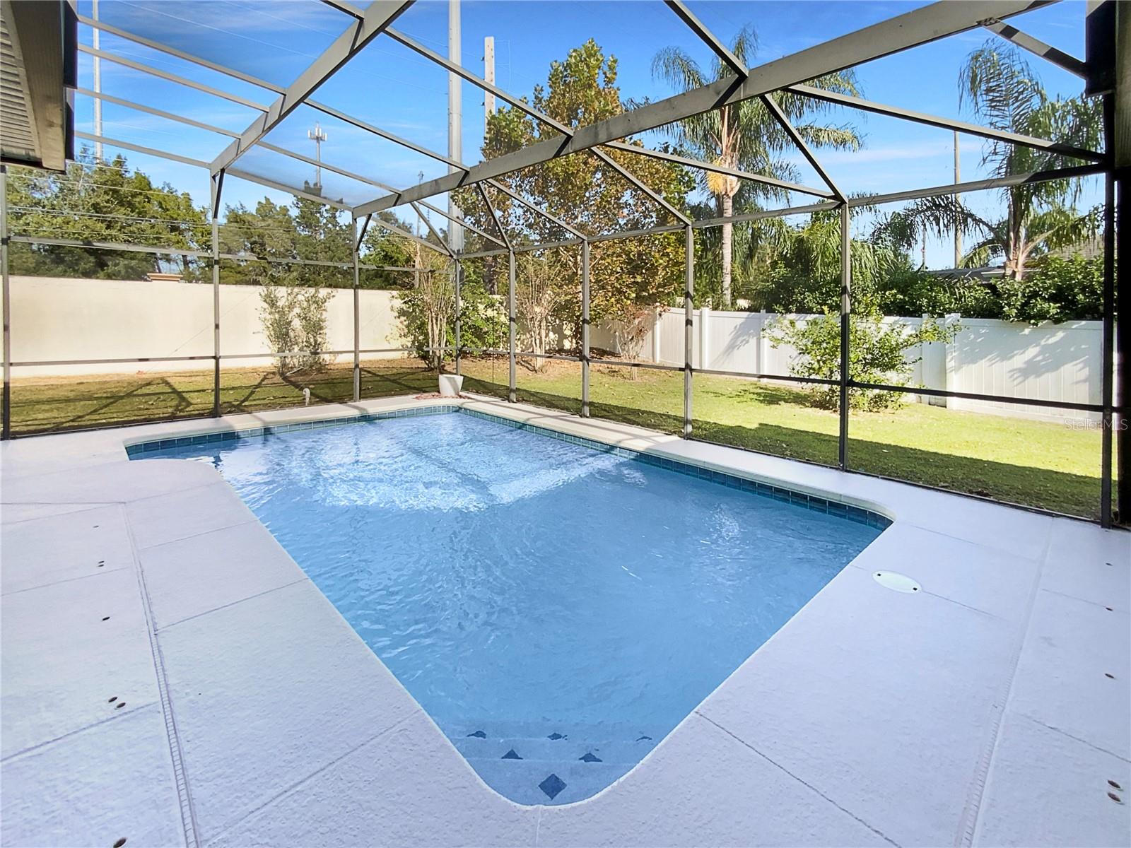 320 RADISSON PL, OVIEDO, FL, 32765