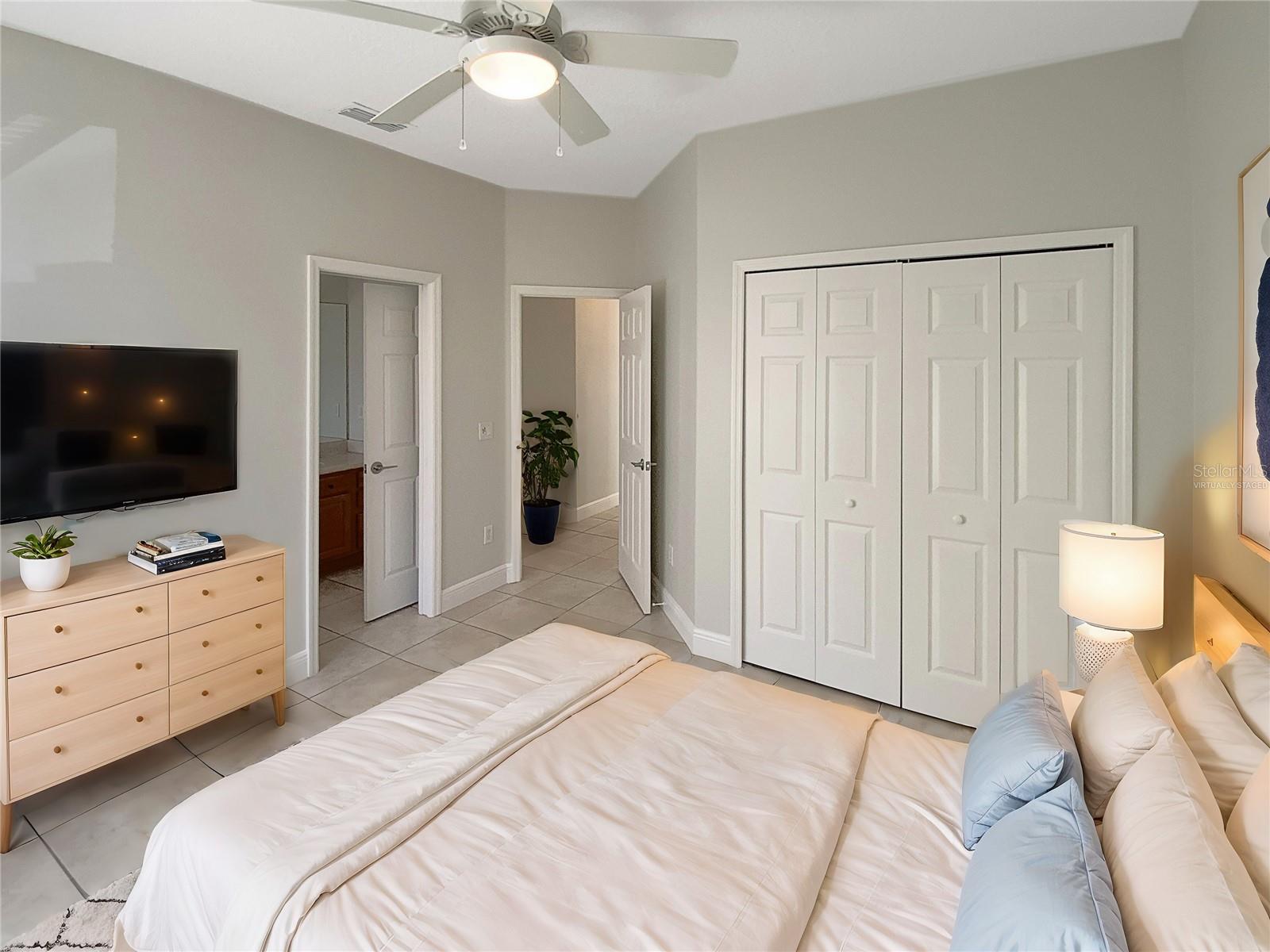320 RADISSON PL, OVIEDO, FL, 32765