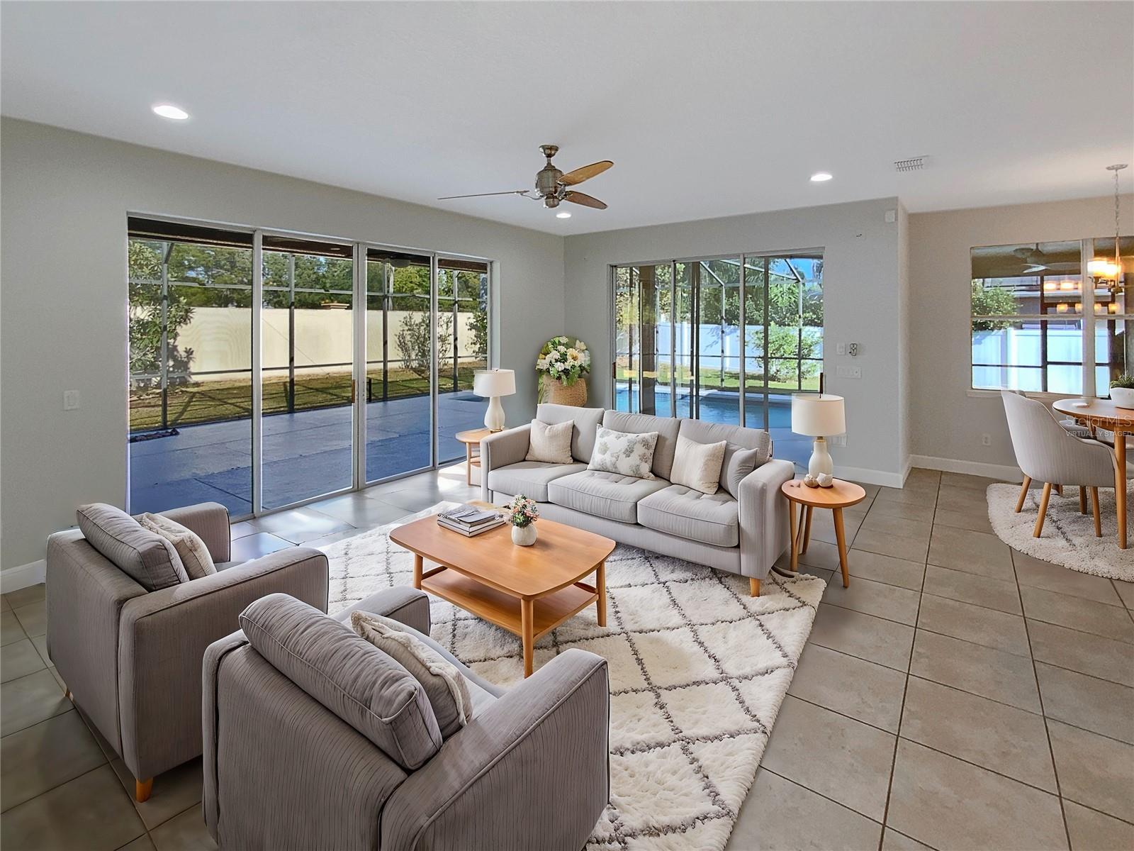 320 RADISSON PL, OVIEDO, FL, 32765