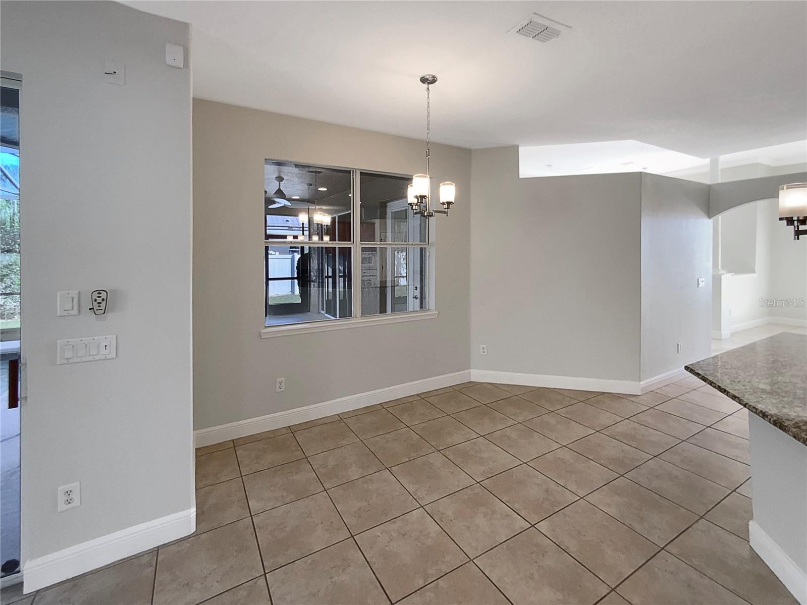 320 RADISSON PL, OVIEDO, FL, 32765