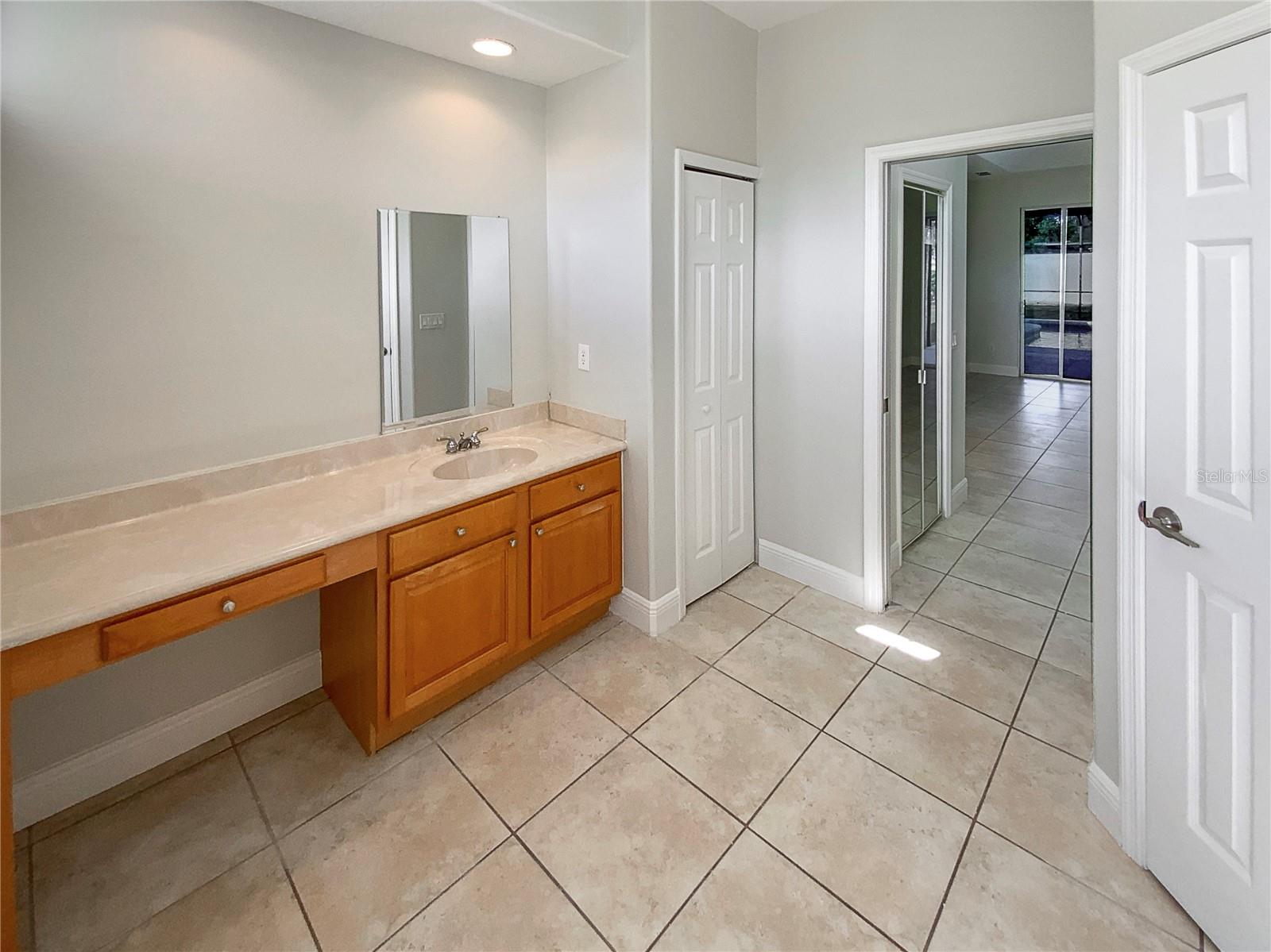 320 RADISSON PL, OVIEDO, FL, 32765