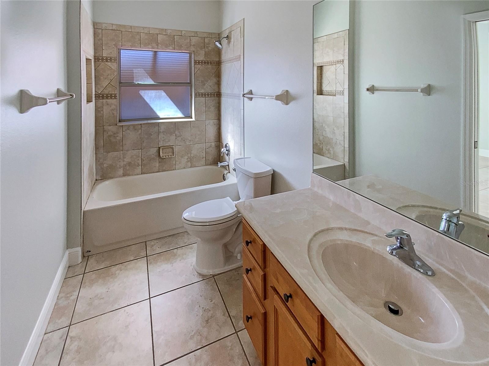 320 RADISSON PL, OVIEDO, FL, 32765