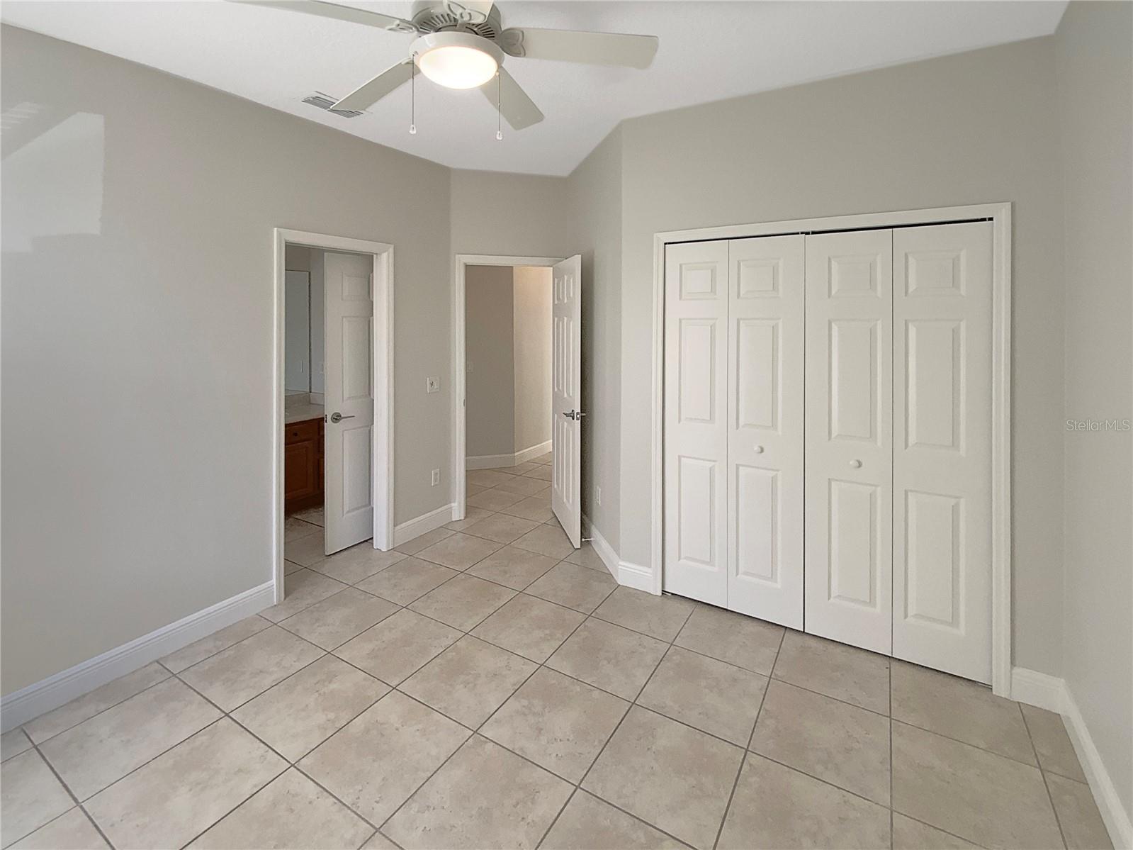 320 RADISSON PL, OVIEDO, FL, 32765