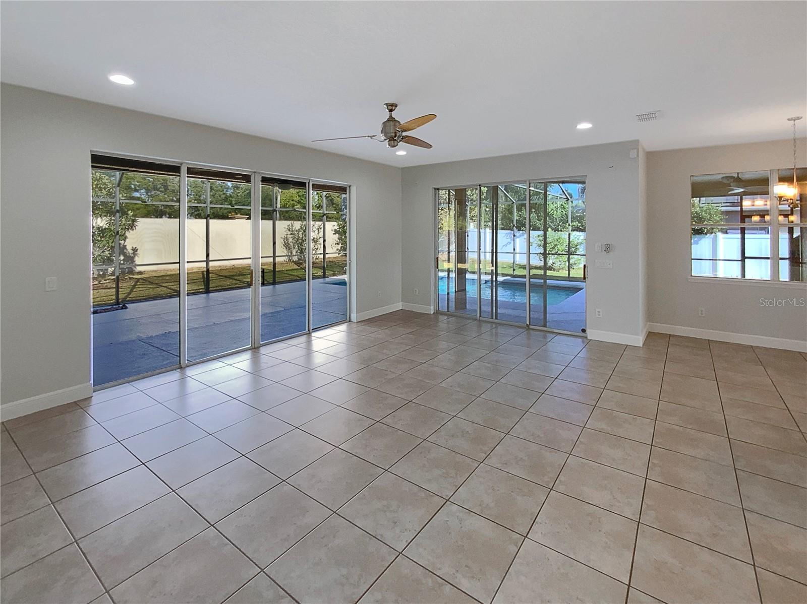 320 RADISSON PL, OVIEDO, FL, 32765