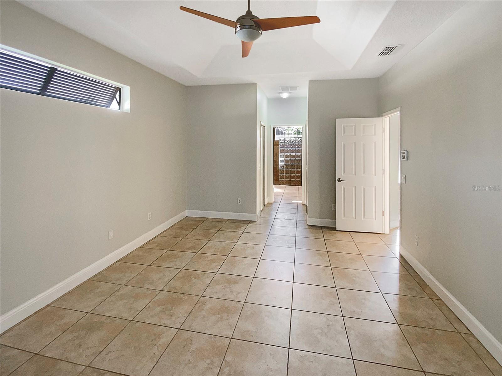 320 RADISSON PL, OVIEDO, FL, 32765
