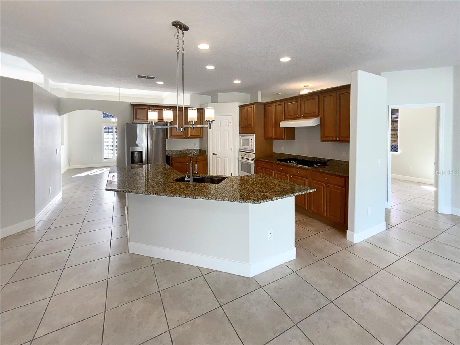 320 RADISSON PL, OVIEDO, FL, 32765