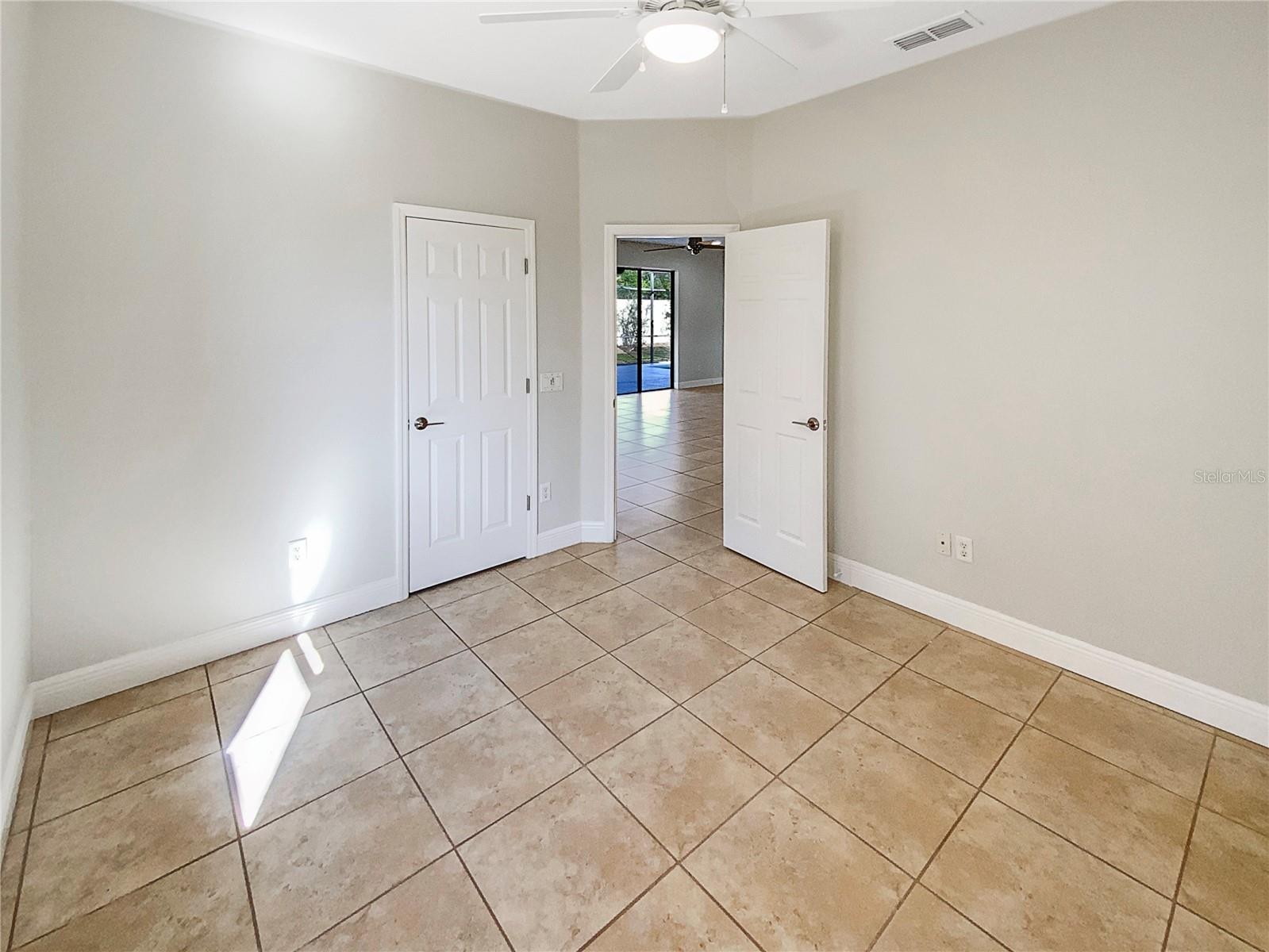 320 RADISSON PL, OVIEDO, FL, 32765