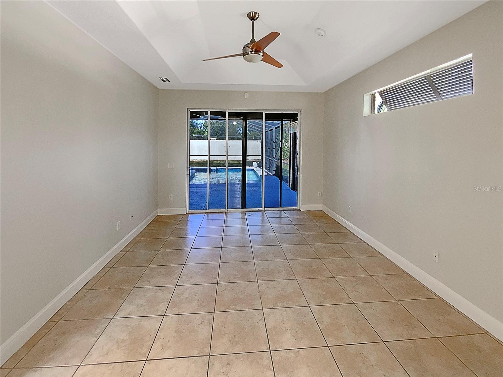 320 RADISSON PL, OVIEDO, FL, 32765
