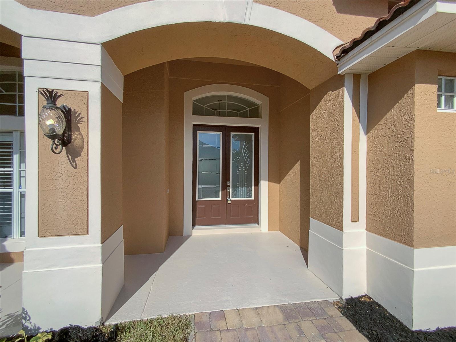 320 RADISSON PL, OVIEDO, FL, 32765