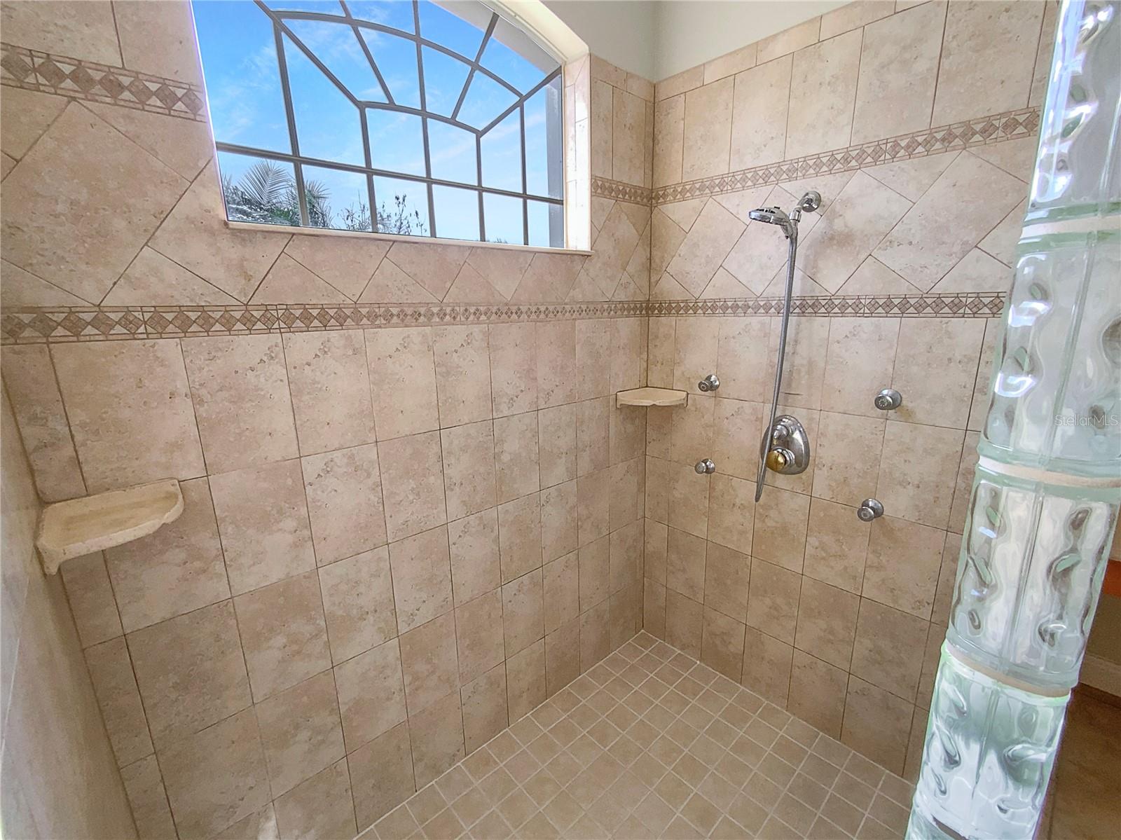 320 RADISSON PL, OVIEDO, FL, 32765