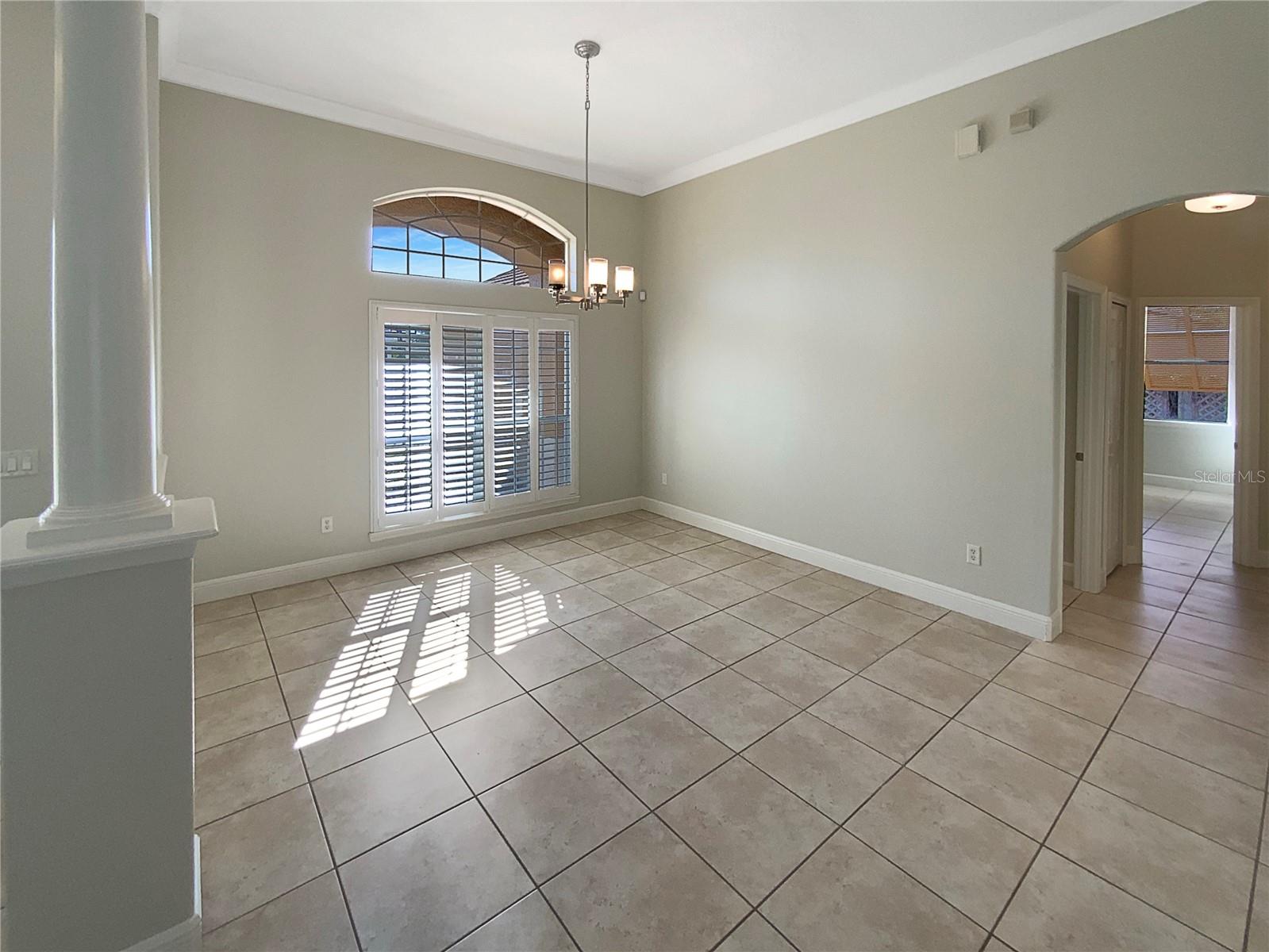 320 RADISSON PL, OVIEDO, FL, 32765