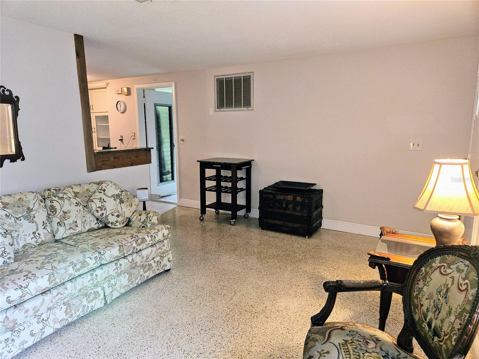 3845 SATURN DR, NEW PORT RICHEY, FL, 34652