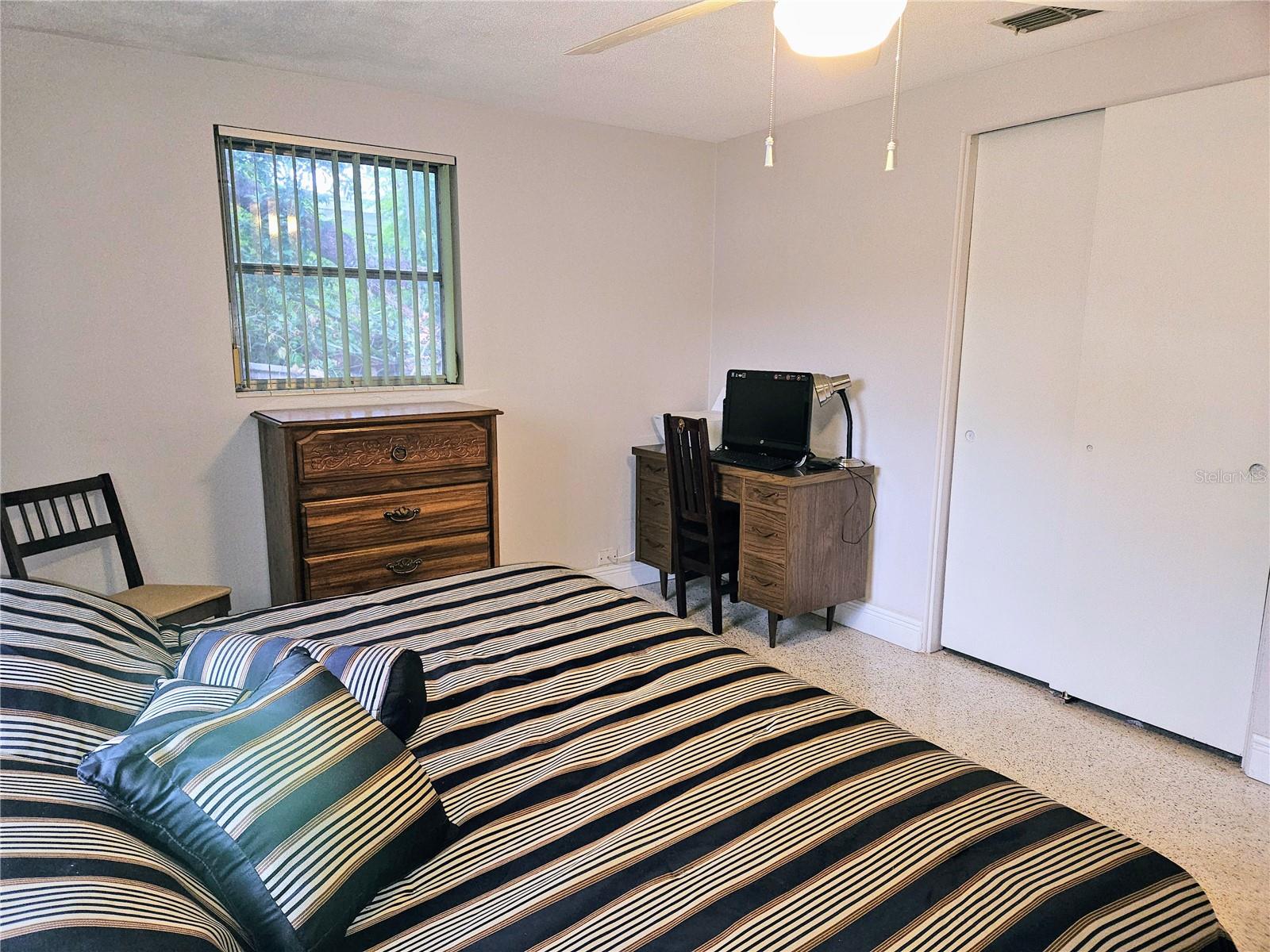 3845 SATURN DR, NEW PORT RICHEY, FL, 34652