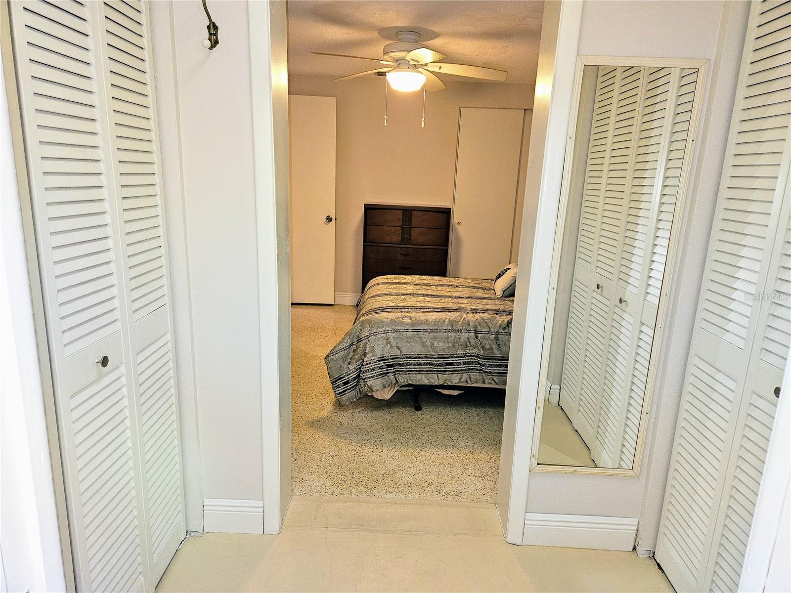 3845 SATURN DR, NEW PORT RICHEY, FL, 34652