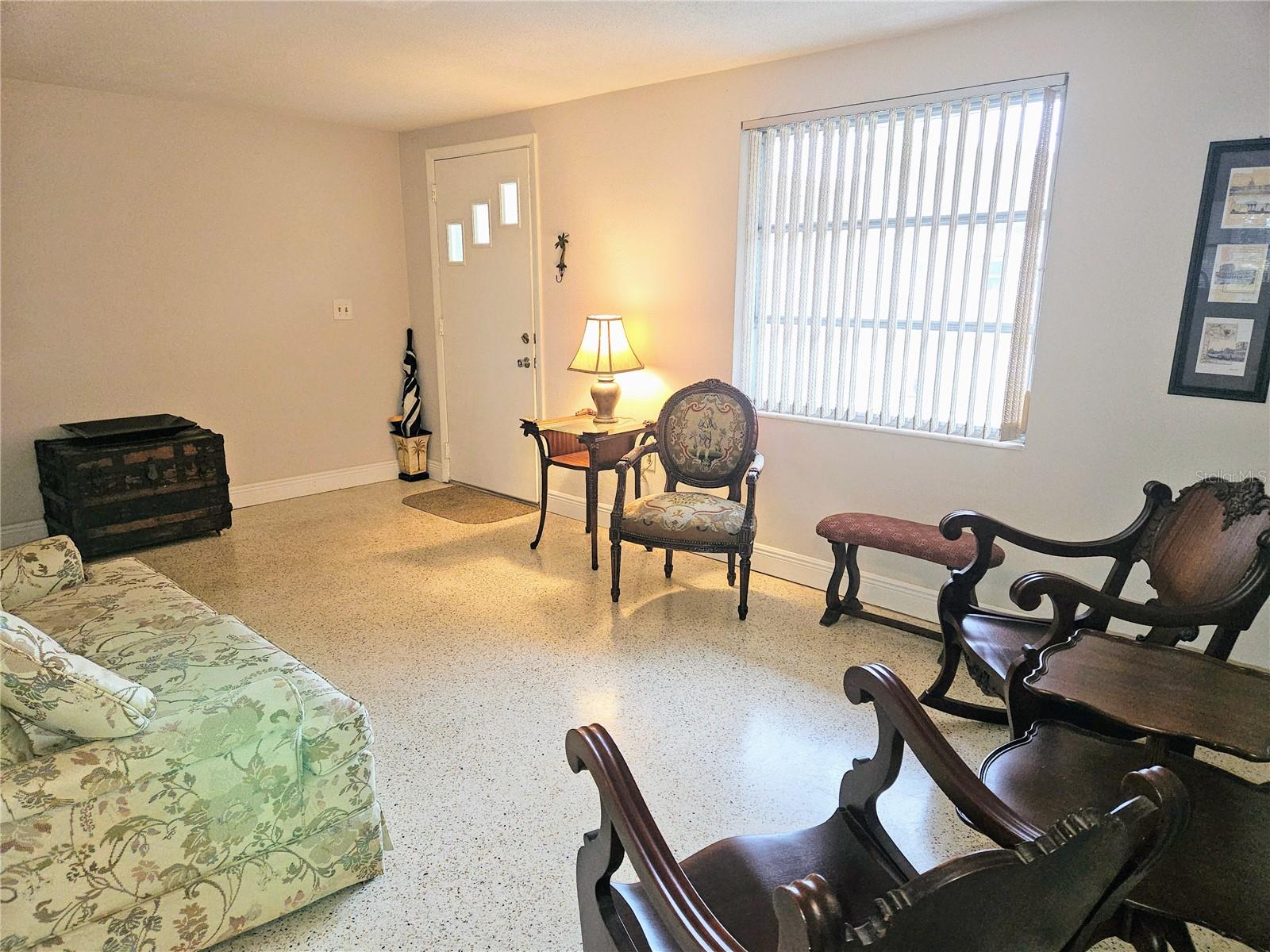 3845 SATURN DR, NEW PORT RICHEY, FL, 34652