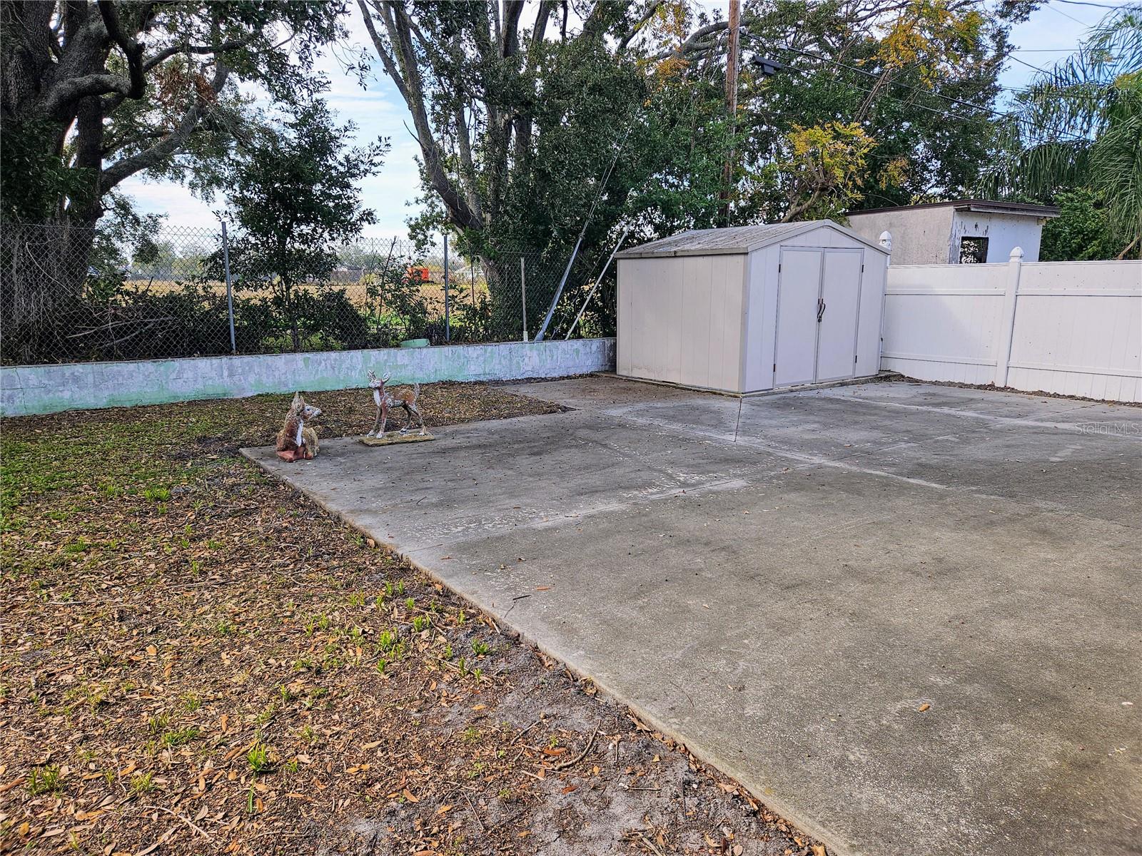 3845 SATURN DR, NEW PORT RICHEY, FL, 34652