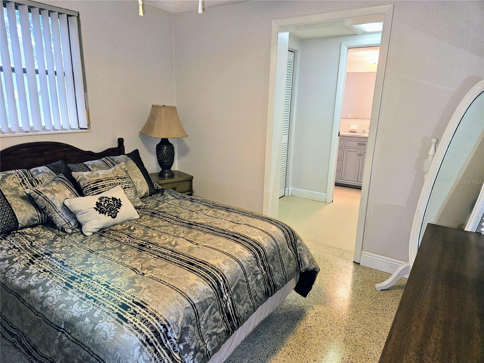 3845 SATURN DR, NEW PORT RICHEY, FL, 34652