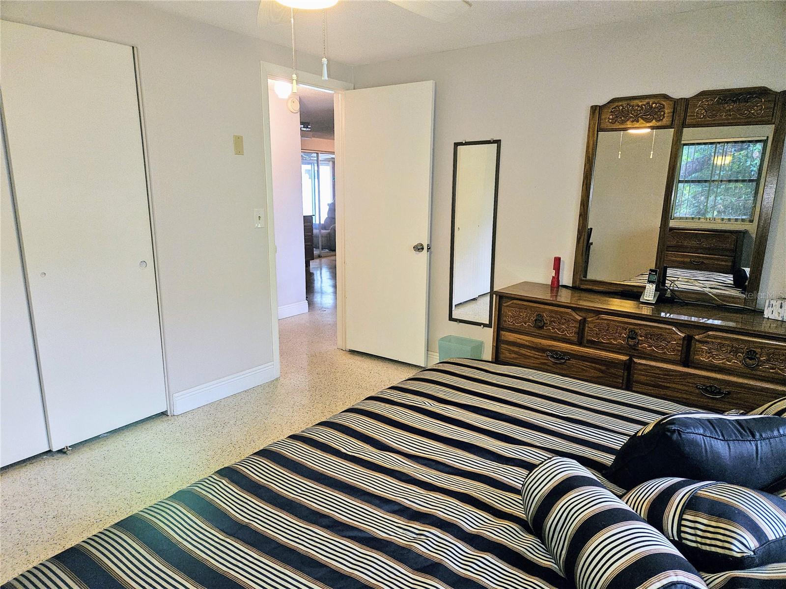 3845 SATURN DR, NEW PORT RICHEY, FL, 34652