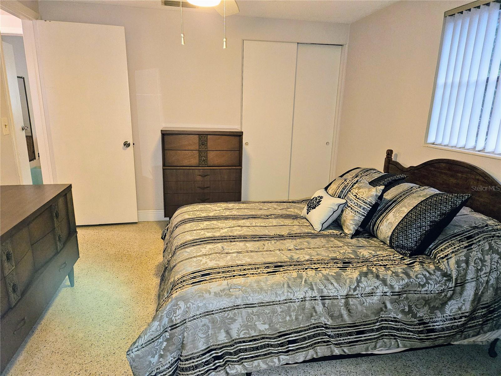 3845 SATURN DR, NEW PORT RICHEY, FL, 34652