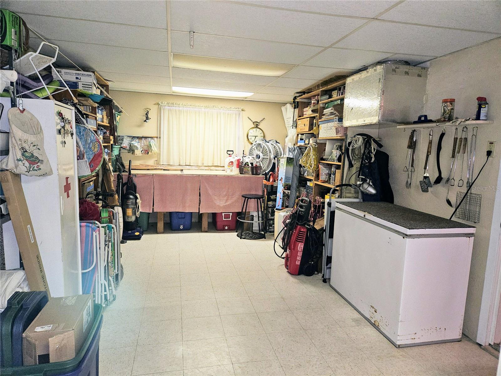 3845 SATURN DR, NEW PORT RICHEY, FL, 34652