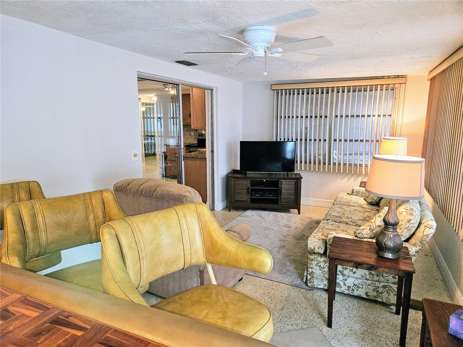 3845 SATURN DR, NEW PORT RICHEY, FL, 34652