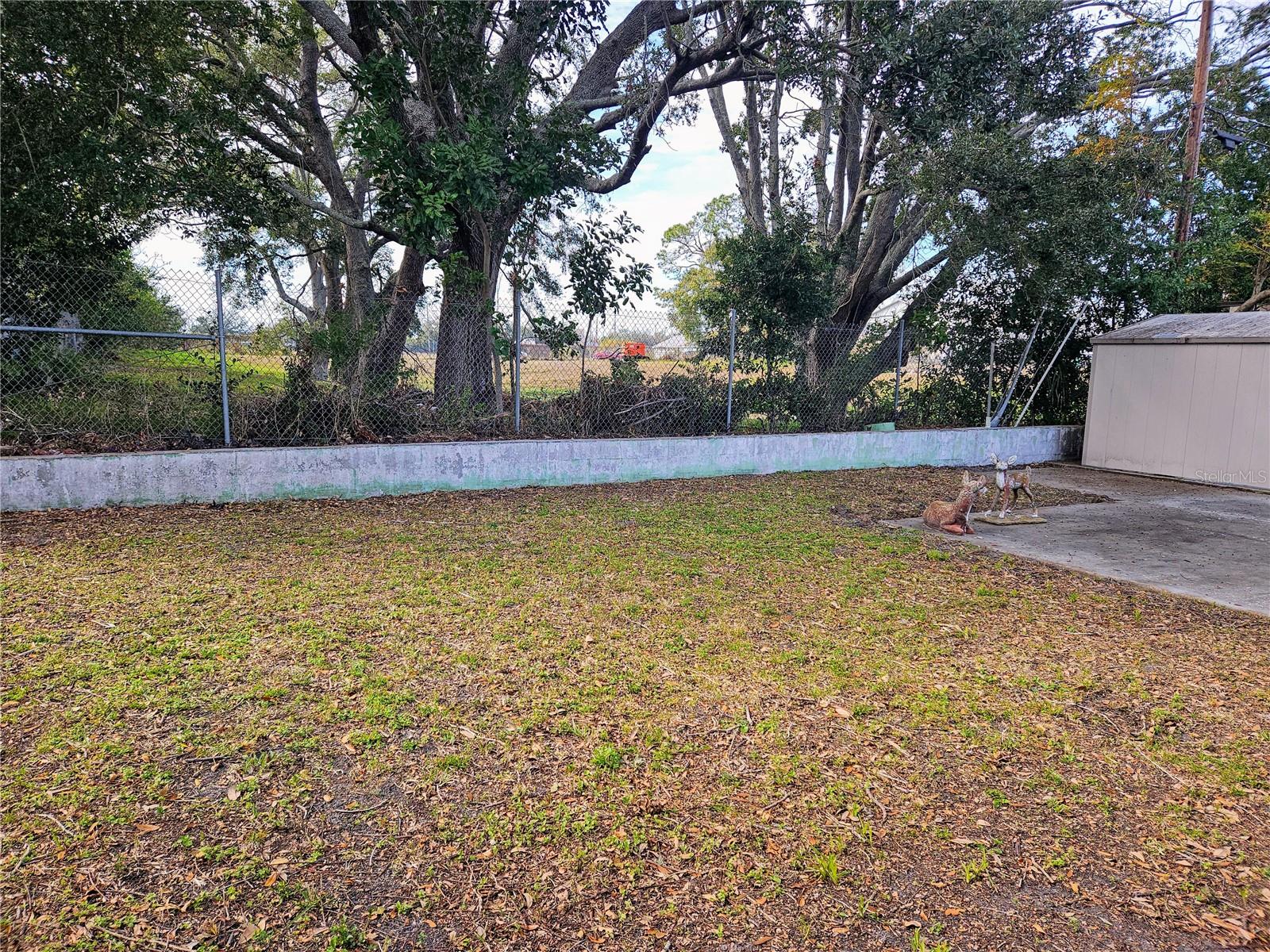 3845 SATURN DR, NEW PORT RICHEY, FL, 34652