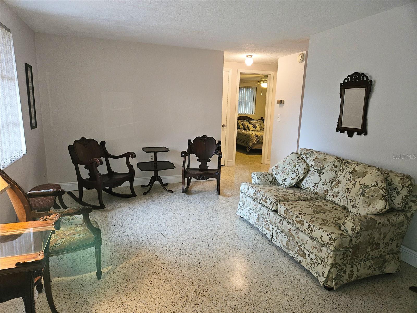 3845 SATURN DR, NEW PORT RICHEY, FL, 34652