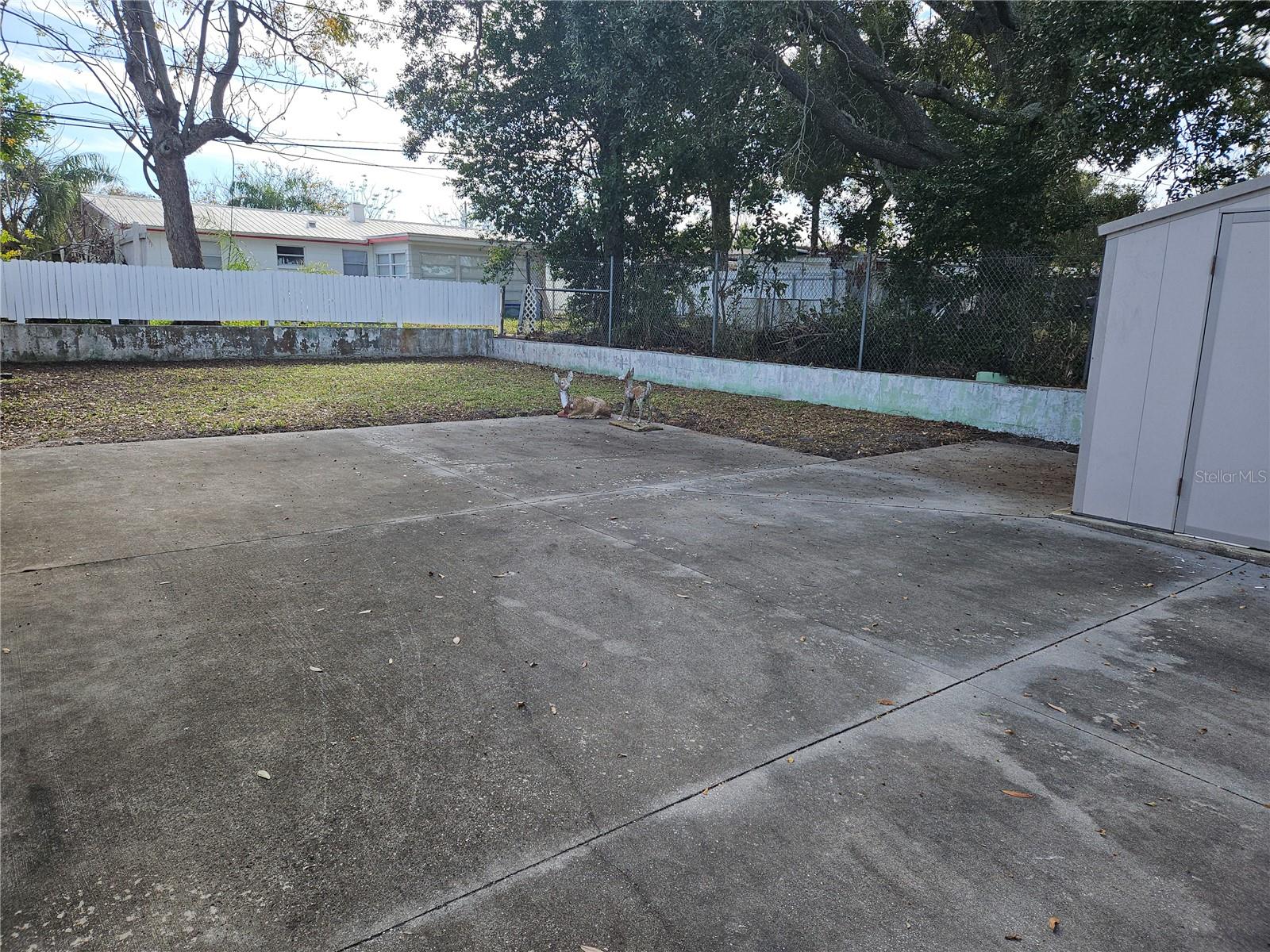 3845 SATURN DR, NEW PORT RICHEY, FL, 34652